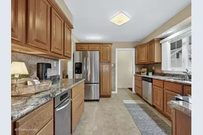 306 E Ravine Avenue, Willow Springs, IL 60480 - Photo 11