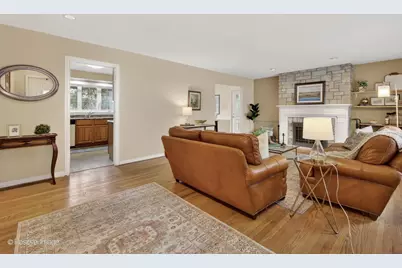 306 E Ravine Avenue, Willow Springs, IL 60480 - Photo 3