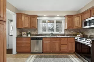 306 E Ravine Ave, Willow Springs, IL 60480 - Photo 13