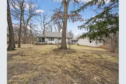 306 E Ravine Avenue, Willow Springs, IL 60480 - Photo 23