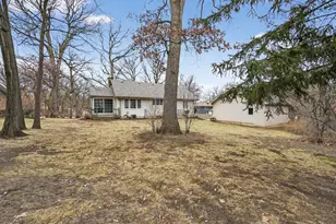 306 E Ravine Ave, Willow Springs, IL 60480 - Photo 23