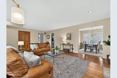 306 E Ravine Avenue, Willow Springs, IL 60480 - Photo 7