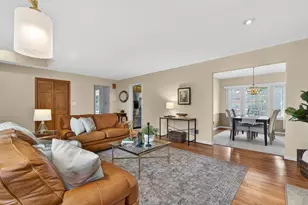 306 E Ravine Ave, Willow Springs, IL 60480 - Photo 7