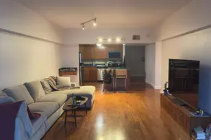 175 E Delaware Pl, Chicago, IL 60611 - Photo 3