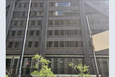 175 E Delaware Place #4522, Chicago, IL 60611 - Photo 1