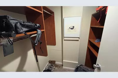 175 E Delaware Place #4522, Chicago, IL 60611 - Photo 7