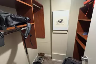 175 E Delaware Pl, Chicago, IL 60611 - Photo 7