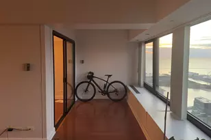 175 E Delaware Pl, Chicago, IL 60611 - Photo 5