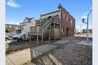 5758 W 65th Street, Chicago, IL 60638 - Photo 7