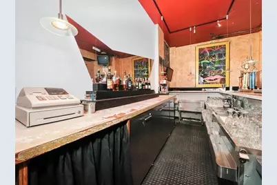 5758 W 65th Street, Chicago, IL 60638 - Photo 19