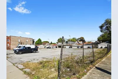 5758 W 65th Street, Chicago, IL 60638 - Photo 31