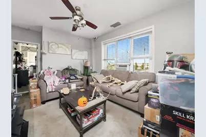 5758 W 65th Street, Chicago, IL 60638 - Photo 23