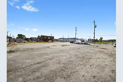 5758 W 65th Street, Chicago, IL 60638 - Photo 9