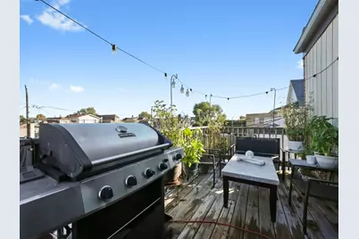 5758 W 65th Street, Chicago, IL 60638 - Photo 29