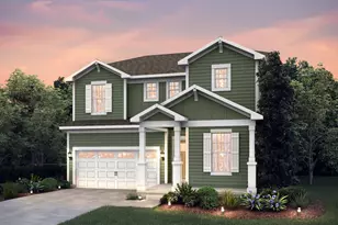 103 N Van Nortwick Ave, Batavia, IL 60510 - Photo 1