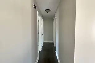 9405 S 76th Ct, Hickory Hills, IL 60457 - Photo 21