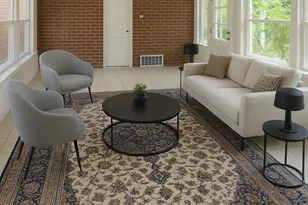 9405 S 76th Ct, Hickory Hills, IL 60457 - Photo 11