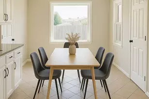 9405 S 76th Ct, Hickory Hills, IL 60457 - Photo 15