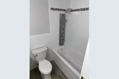 326 Indian Drive, Glen Ellyn, IL 60137 - Photo 13