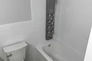 326 Indian Dr, Glen Ellyn, IL 60137 - Photo 13