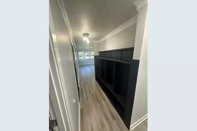 326 Indian Drive, Glen Ellyn, IL 60137 - Photo 3