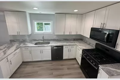 326 Indian Drive, Glen Ellyn, IL 60137 - Photo 7