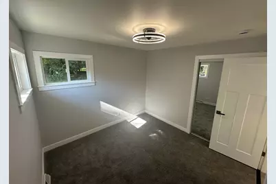 326 Indian Drive, Glen Ellyn, IL 60137 - Photo 11