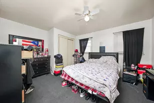 7549 S Roberts Rd, Bridgeview, IL 60455 - Photo 9