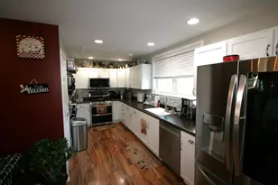 111 W Fast Ave, Mackinaw, IL 61755 - Photo 3