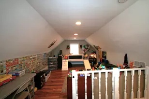 111 W Fast Ave, Mackinaw, IL 61755 - Photo 13