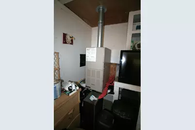 111 W Fast Avenue, Mackinaw, IL 61755 - Photo 23