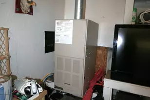 111 W Fast Ave, Mackinaw, IL 61755 - Photo 23