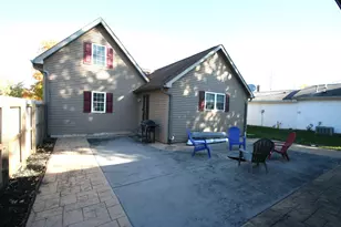 111 W Fast Ave, Mackinaw, IL 61755 - Photo 19