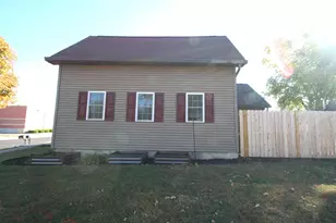 111 W Fast Ave, Mackinaw, IL 61755 - Photo 21