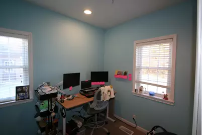 111 W Fast Avenue, Mackinaw, IL 61755 - Photo 11