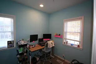 111 W Fast Ave, Mackinaw, IL 61755 - Photo 11