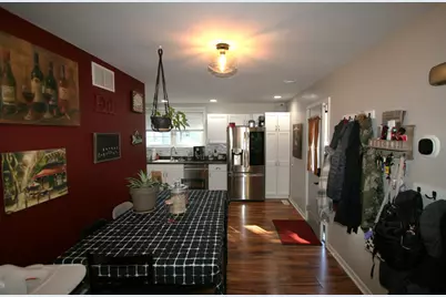 111 W Fast Avenue, Mackinaw, IL 61755 - Photo 5