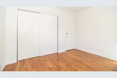 551 Carlysle Drive #2, Clarendon Hills, IL 60514 - Photo 9