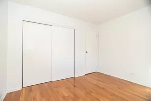 551 Carlysle Dr, Clarendon Hills, IL 60514 - Photo 9