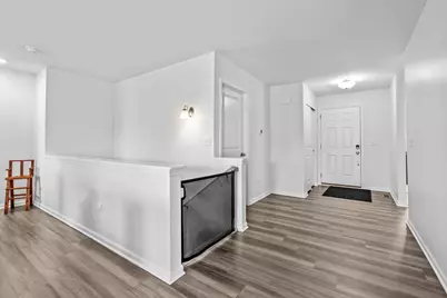 725 Cloverleaf Drive, Marengo, IL 60152 - Photo 13