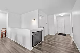 725 Cloverleaf Dr, Marengo, IL 60152 - Photo 13