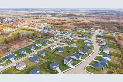 725 Cloverleaf Drive, Marengo, IL 60152 - Photo 47