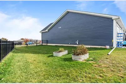 725 Cloverleaf Drive, Marengo, IL 60152 - Photo 51