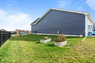 725 Cloverleaf Dr, Marengo, IL 60152 - Photo 51