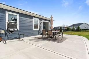 725 Cloverleaf Dr, Marengo, IL 60152 - Photo 35