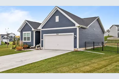 725 Cloverleaf Drive, Marengo, IL 60152 - Photo 3