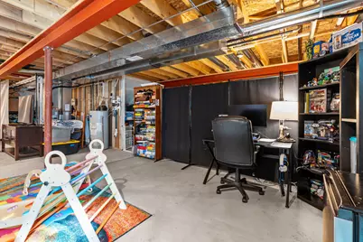 725 Cloverleaf Drive, Marengo, IL 60152 - Photo 29