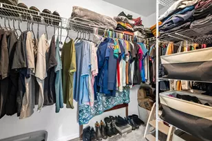 725 Cloverleaf Dr, Marengo, IL 60152 - Photo 19