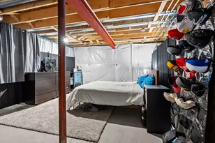 725 Cloverleaf Dr, Marengo, IL 60152 - Photo 31