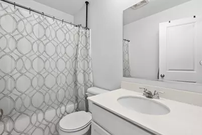 725 Cloverleaf Drive, Marengo, IL 60152 - Photo 23